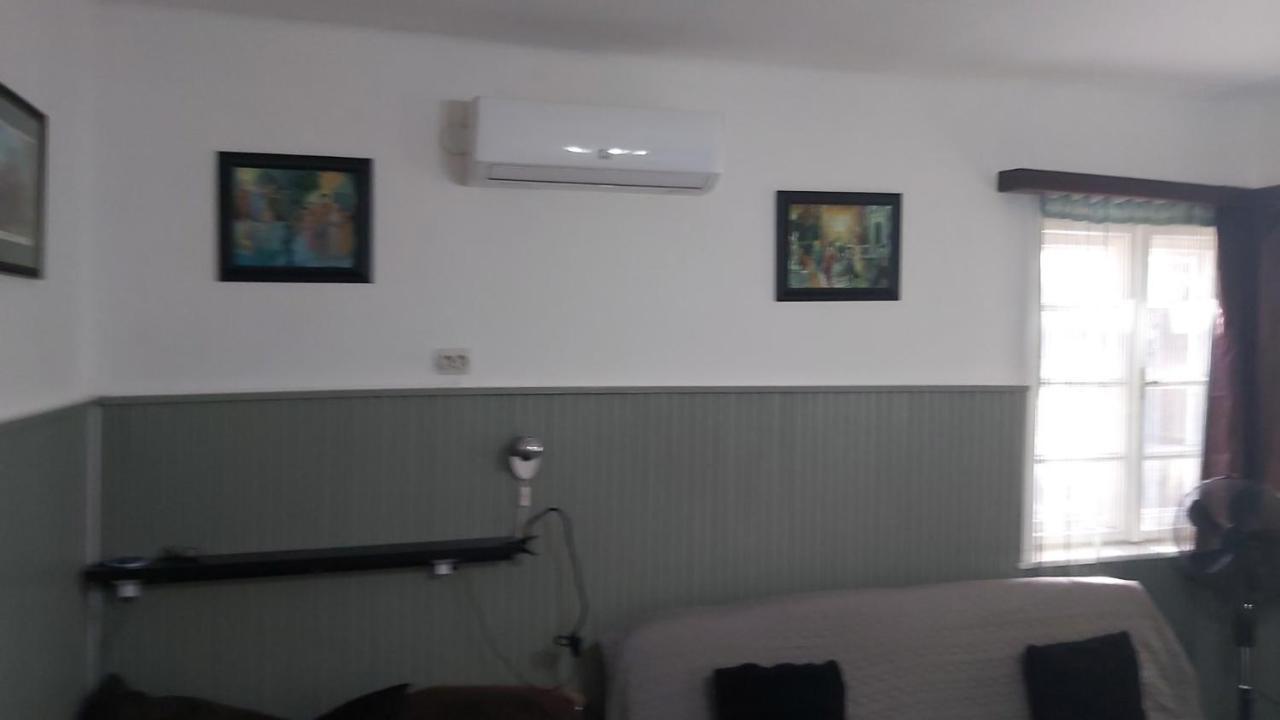 Garden Budha Relax Apartman, Parking, Bbq, Terrace Siófok Esterno foto