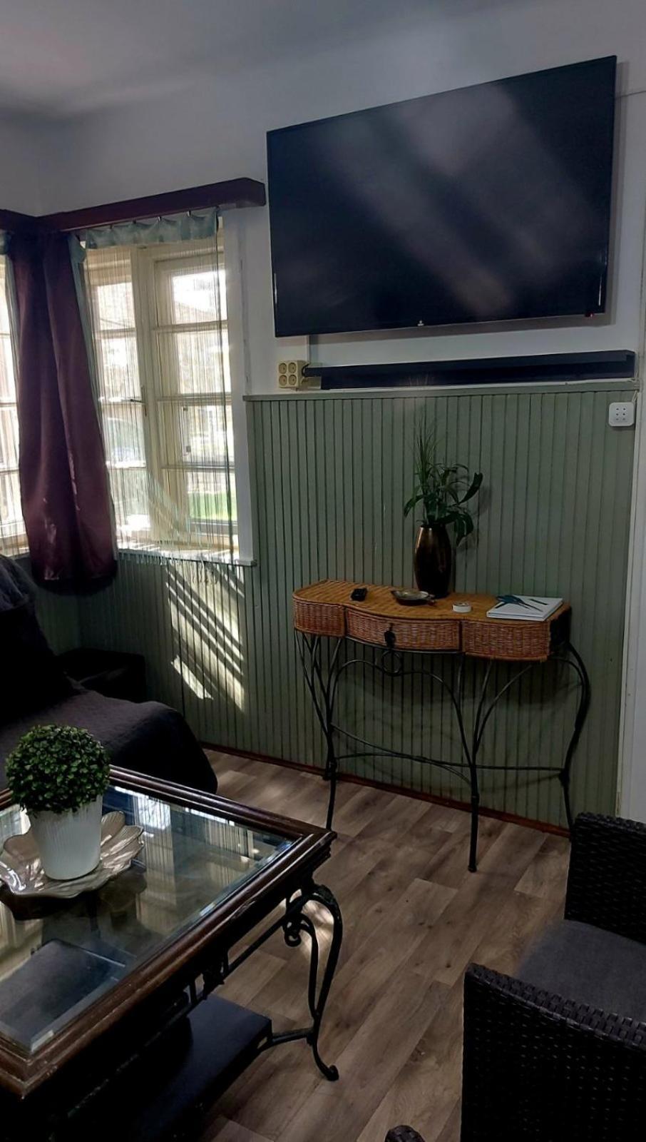 Garden Budha Relax Apartman, Parking, Bbq, Terrace Siófok Esterno foto